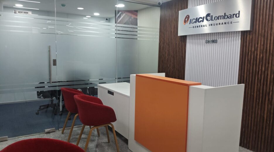 ICICI Lombard Patna